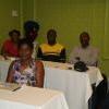 Dallas Mtg 015